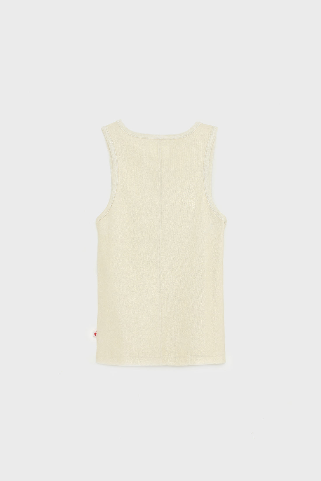 Débardeur Fammy Gold fille Bellerose E26