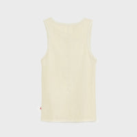 Débardeur Fammy Gold fille Bellerose E26