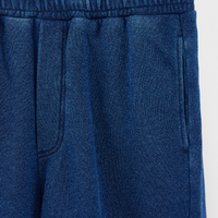 Bermuda Carlo Indigo Garçon Bellerose E26