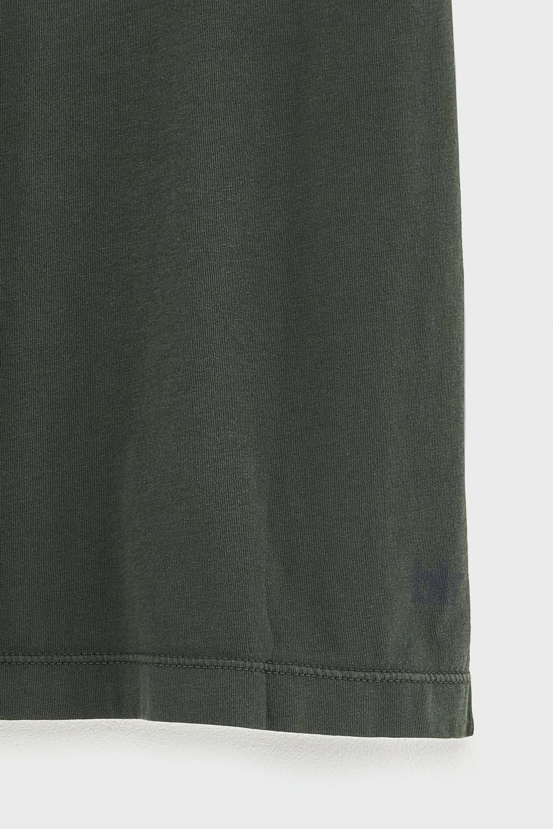 Polo Komiu Garçon Bellerose E26