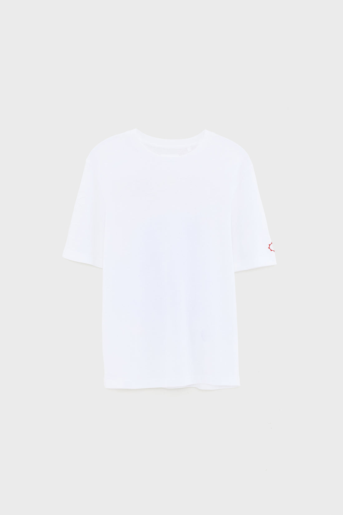 Tee Shirt Kenny Ice Cube Garçon Bellerose E26