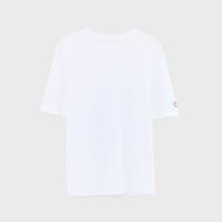 Tee Shirt Kenny Ice Cube Garçon Bellerose E26