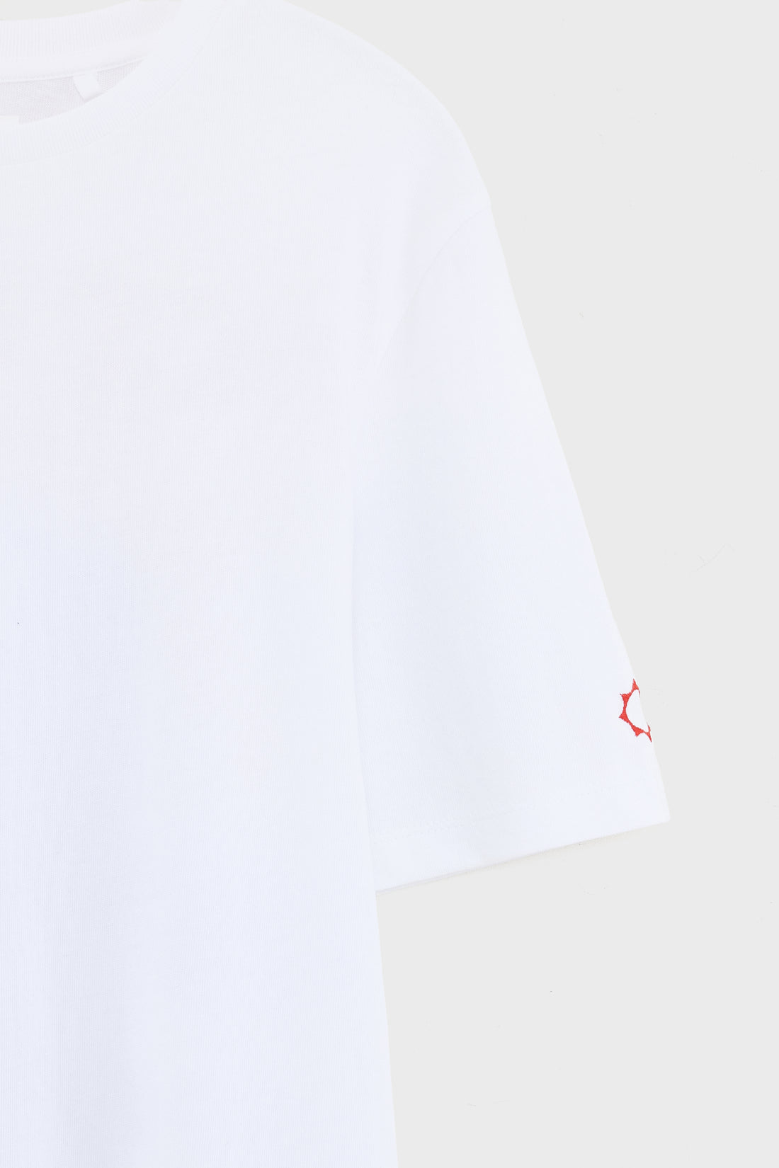 Tee Shirt Kenny Ice Cube Garçon Bellerose E26