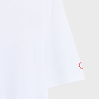 Tee Shirt Kenny Ice Cube Garçon Bellerose E26