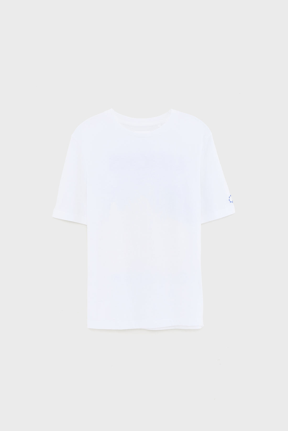 Tee Shirt Kenny Lemon Garçon Bellerose E26