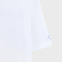 Tee Shirt Kenny Lemon Garçon Bellerose E26