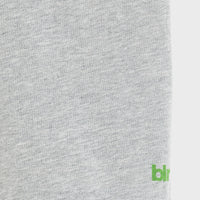 Tee Shirt Kenny grey Garçon Bellerose E26