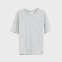 Tee Shirt Kenny grey Garçon Bellerose E26