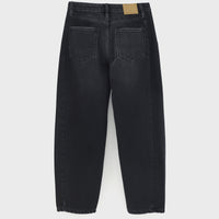 Jean ballon Parady fille Bellerose H26