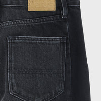 Jean ballon Parady fille Bellerose H26