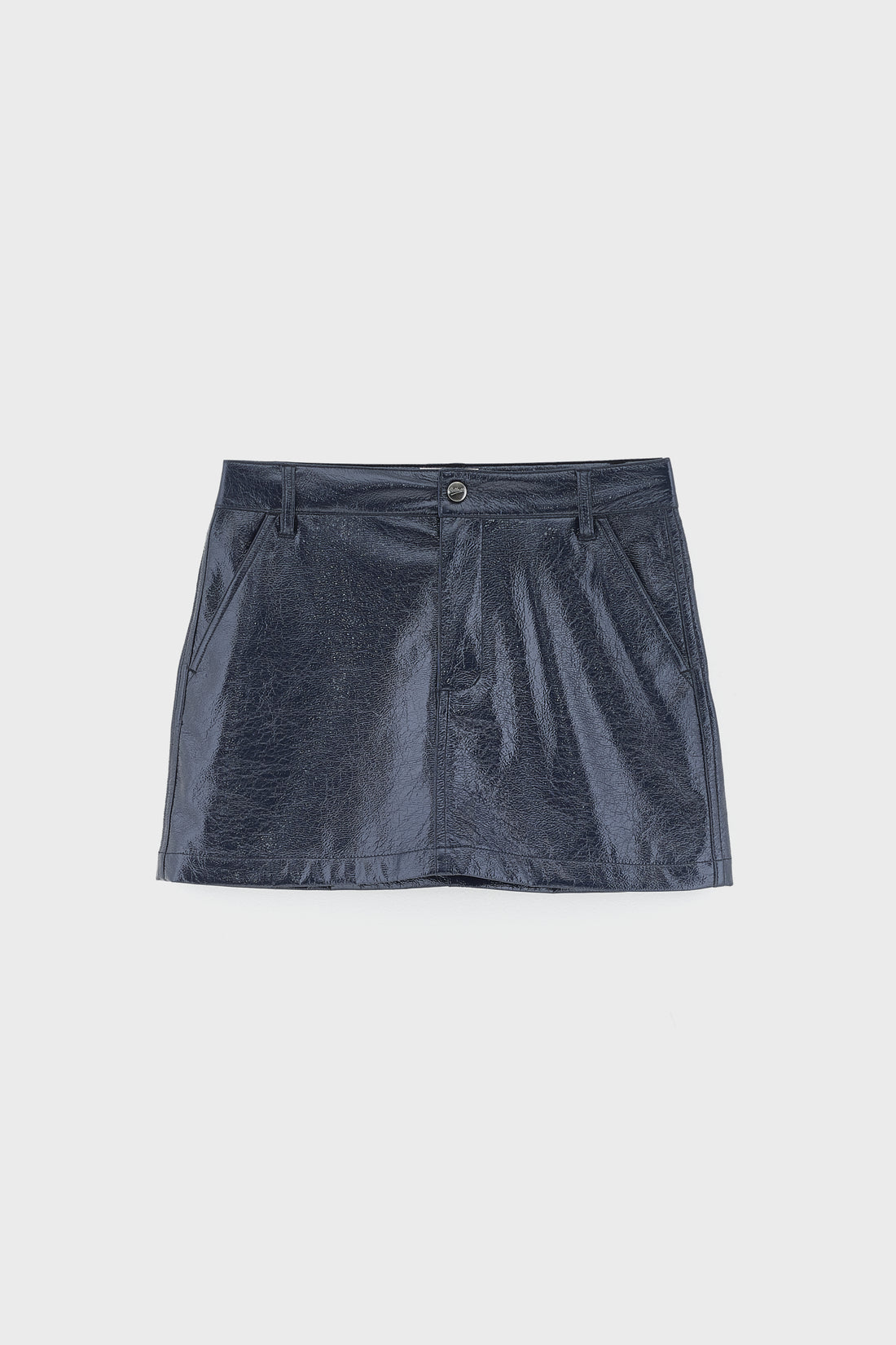 Mini-jupe Pebbs fille Bellerose H26