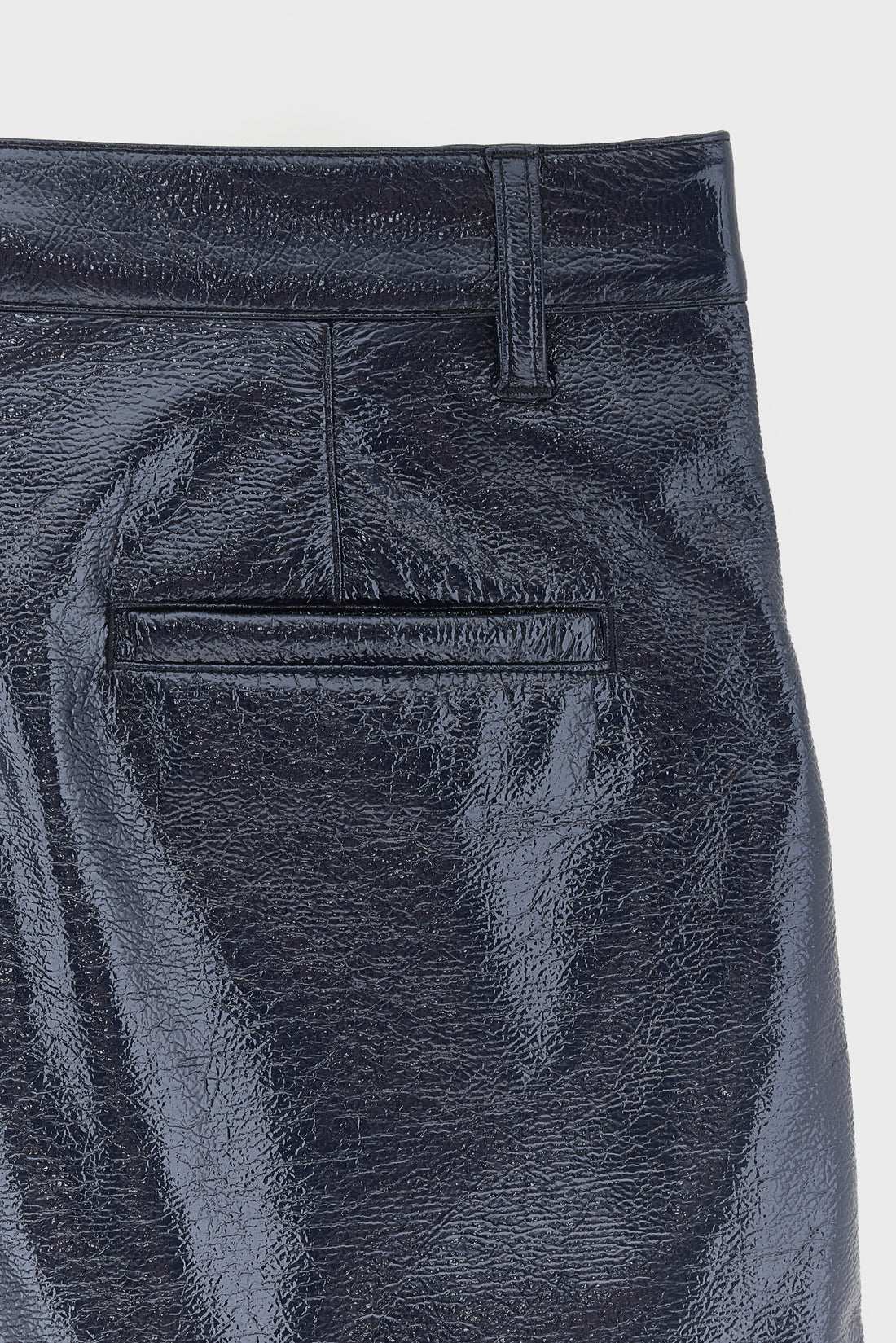 Mini-jupe Pebbs fille Bellerose H26