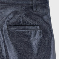 Mini-jupe Pebbs fille Bellerose H26