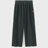 Pantalon de jogging large Mayra Mixte Bellerose H26