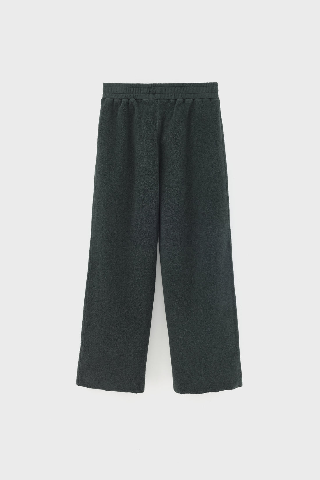 Pantalon de jogging large Mayra Mixte Bellerose H26