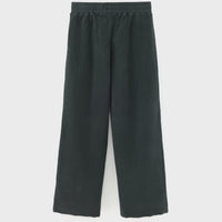 Pantalon de jogging large Mayra Mixte Bellerose H26