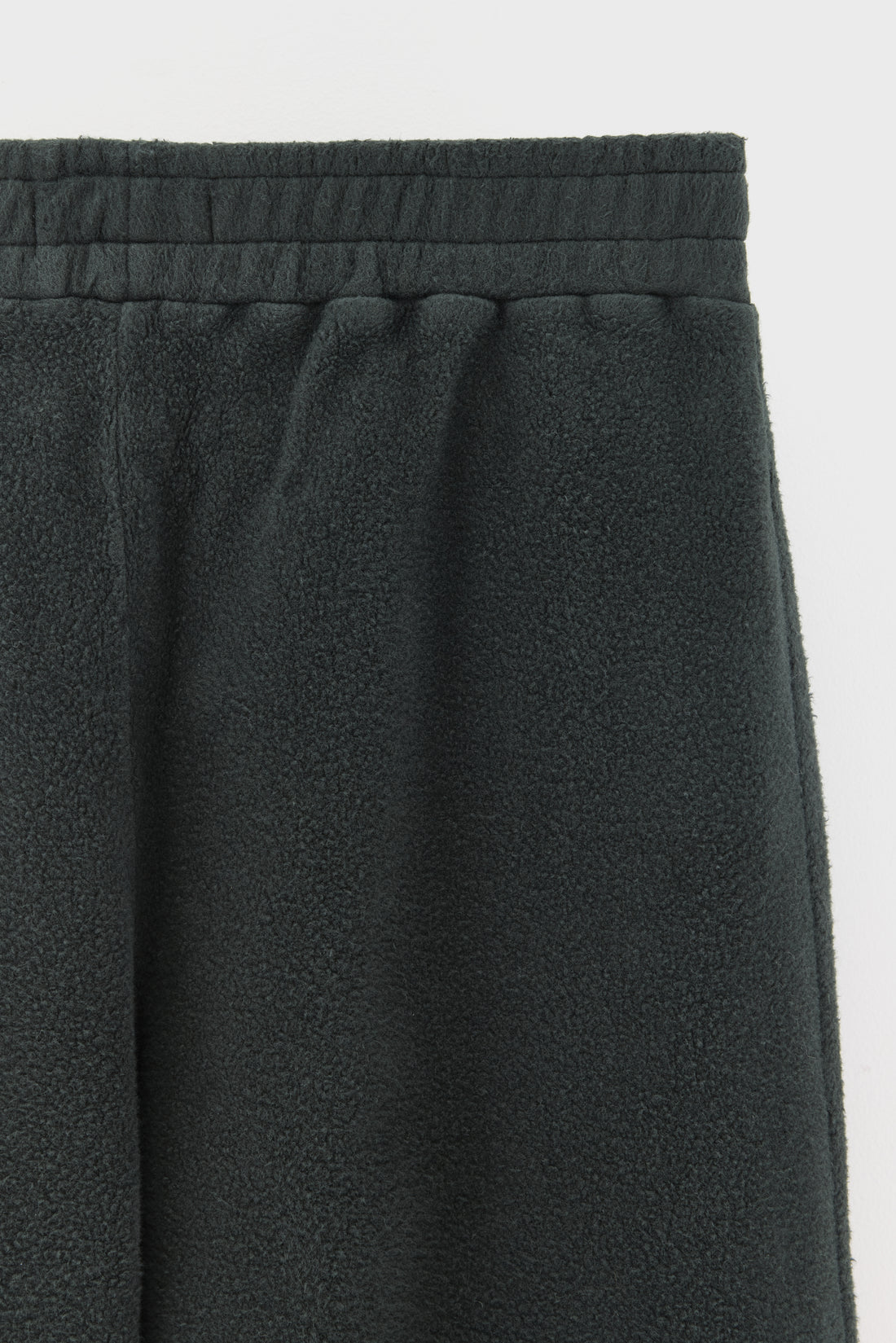 Pantalon de jogging large Mayra Mixte Bellerose H26