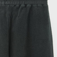 Pantalon de jogging large Mayra Mixte Bellerose H26