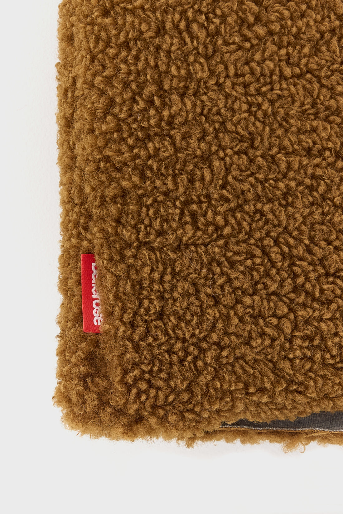 Veste sans manches décontractée Jams Bellerose H26