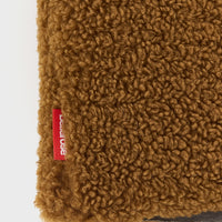 Veste sans manches décontractée Jams Bellerose H26