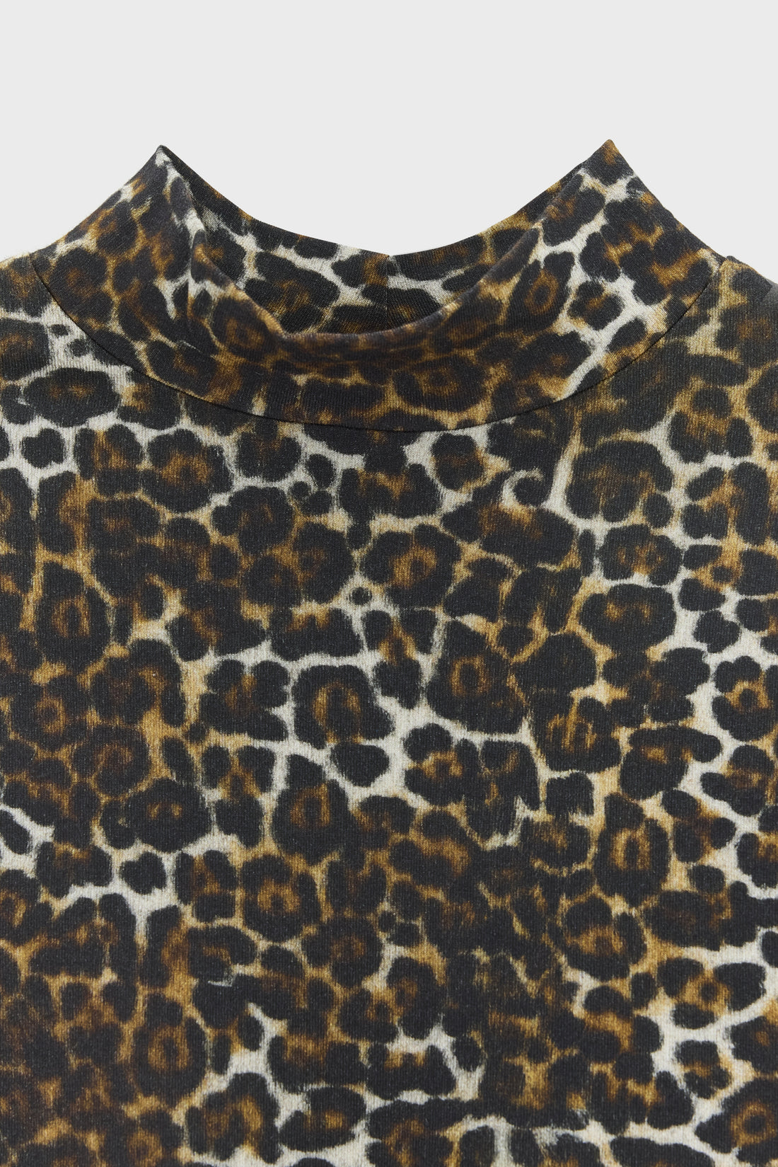 T-shirt à manches longues Velfo fille Bellerose H26