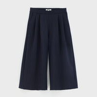 Bermuda coupe large Abrico fille Bellerose H26