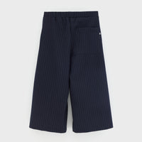 Bermuda coupe large Abrico fille Bellerose H26