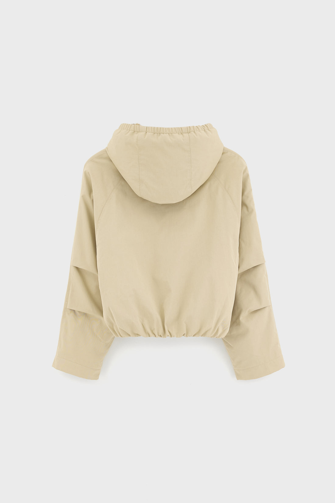 Veste courte Hermine fille Bellerose H26