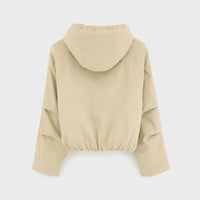 Veste courte Hermine fille Bellerose H26