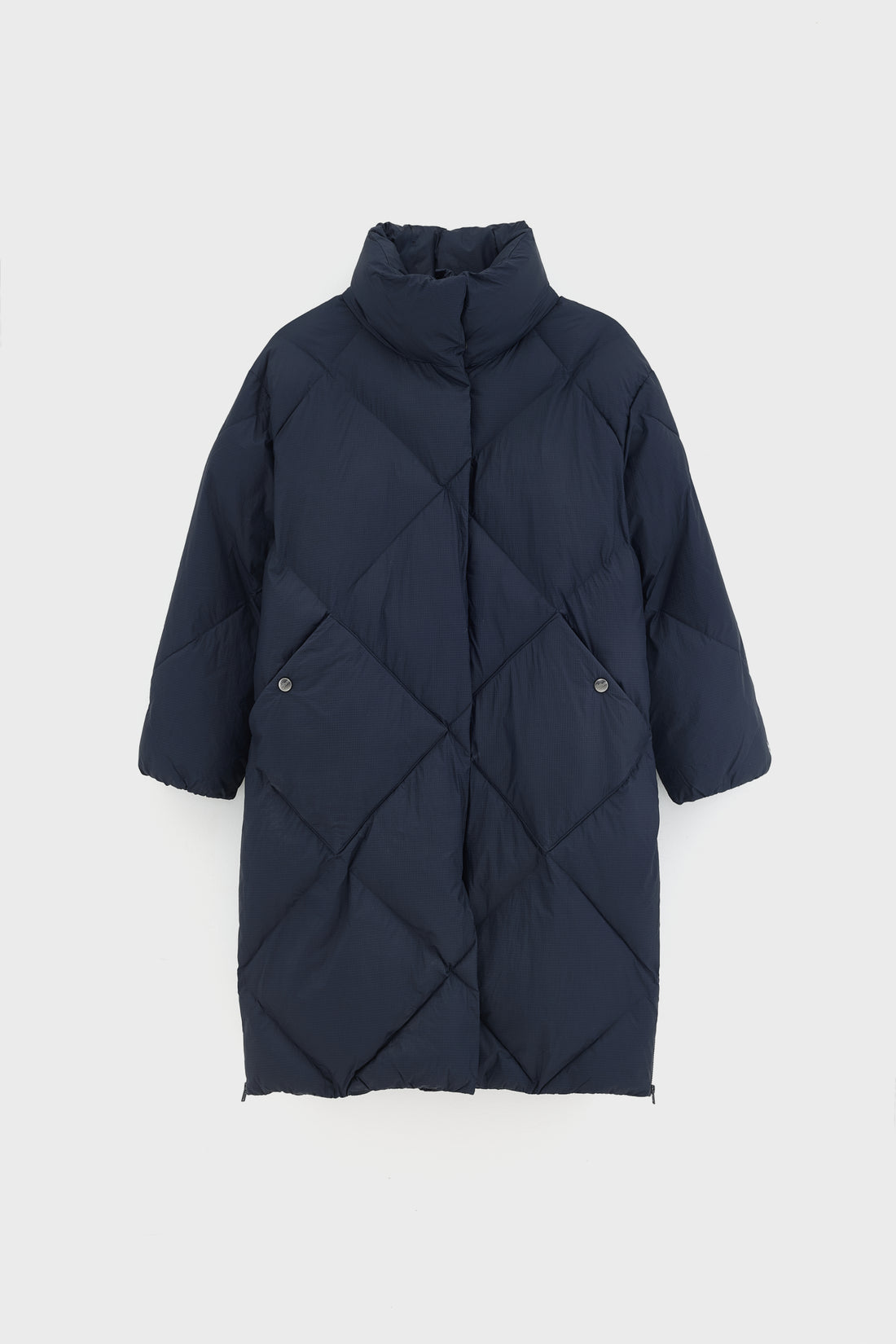 Doudoune Harper fille Bellerose H26