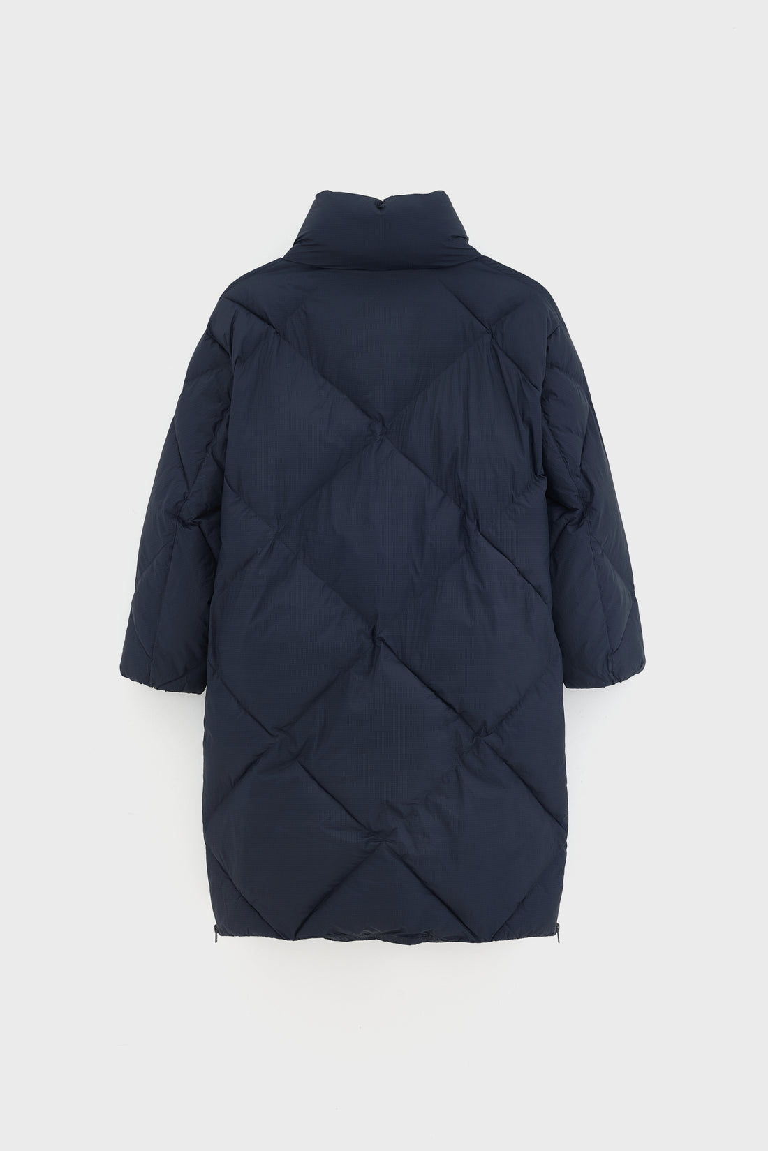 Doudoune Harper fille Bellerose H26