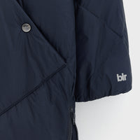 Doudoune Harper fille Bellerose H26