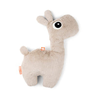 Peluche Raffi Done by Deer