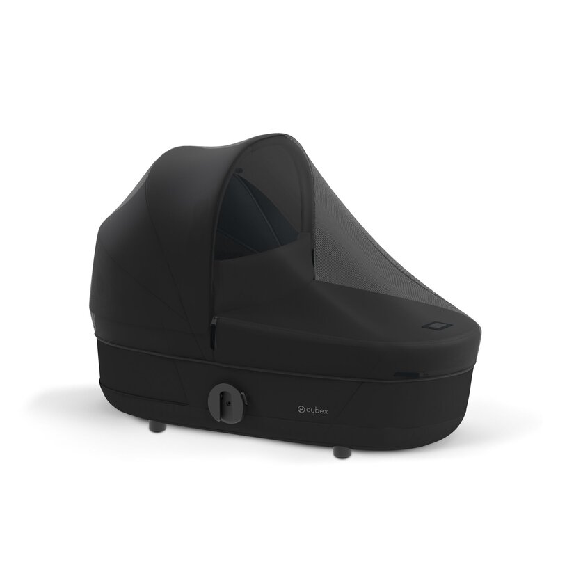 Moustiquaire nacelle Lux - Cybex