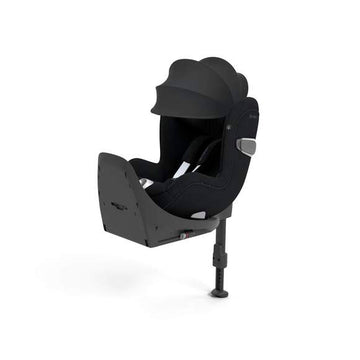 Siège auto Sirona T i-size plus - Cybex