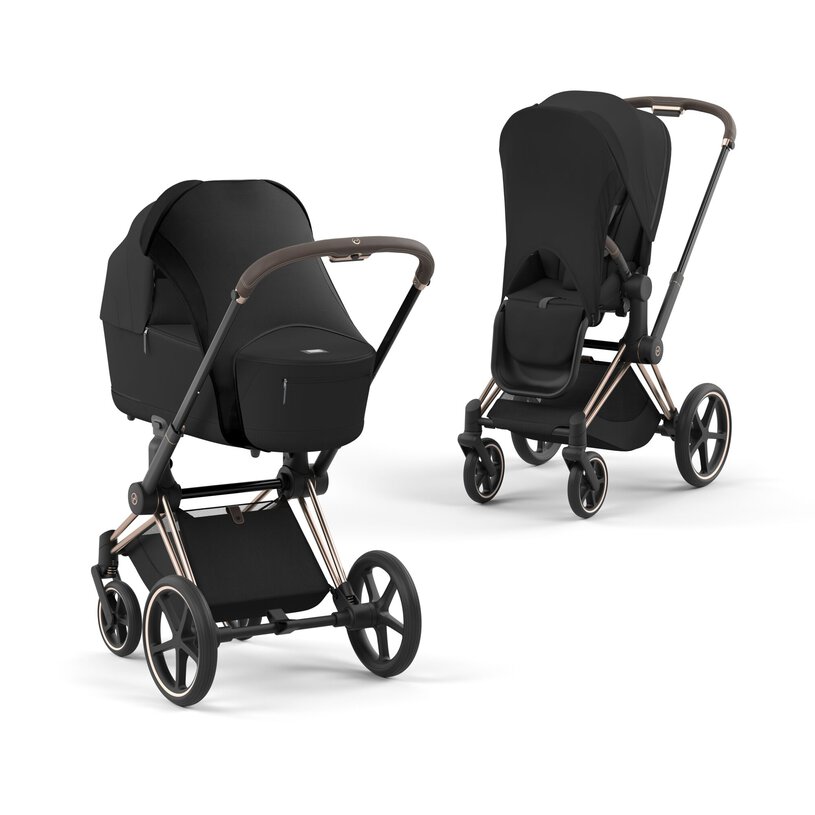 Sun Sail  - Cybex