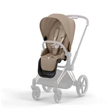 Seat pack priam cosy beige  - Cybex