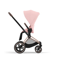 Seat pack priam Peach Pink - Cybex