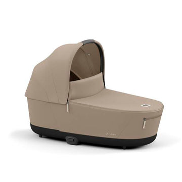 Nacelle luxe priam cosy beige  - Cybex
