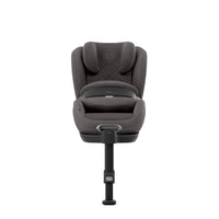 Siège auto Anoris T2 i-Size Plus Mirage Grey - Cybex
