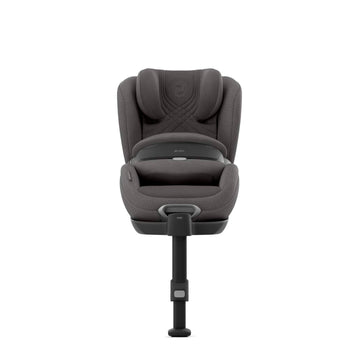 Siège auto Anoris T2 i-Size Plus Mirage Grey - Cybex