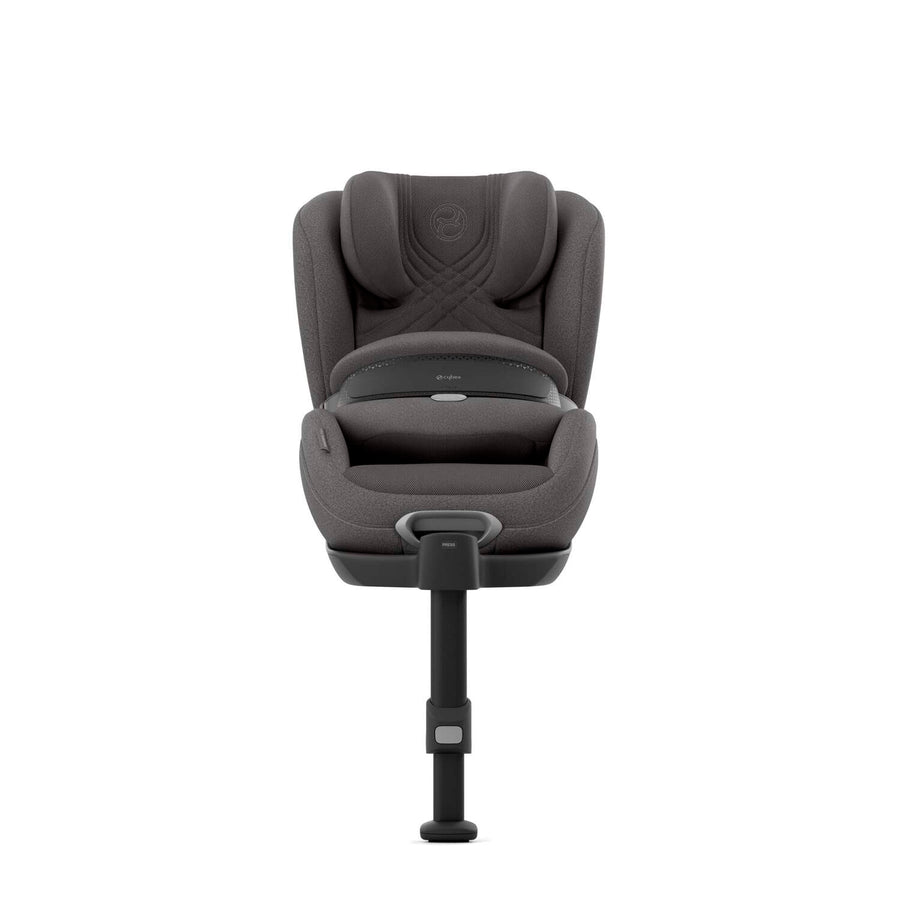Siège auto Anoris T2 i-Size Plus Mirage Grey - Cybex