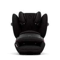 Siège auto Pallas G3 Magic Black - Cybex