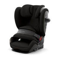 Siège auto Pallas G3 Magic Black - Cybex