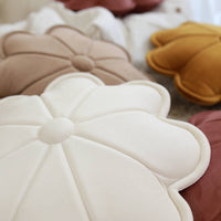 Coussin Fleur Daisy - Petite taille