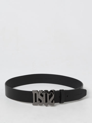 Ceinture Dsquared