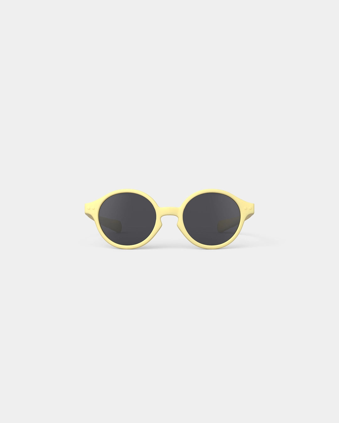 Lunettes de soleil Sun Kids Lemonade # d Izipizi