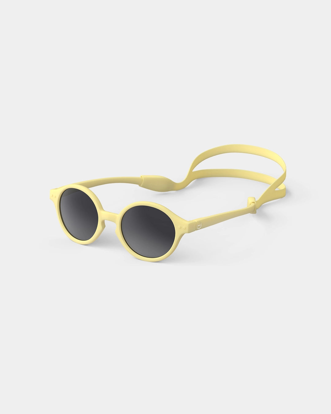 Lunettes de soleil Sun Kids Lemonade # d Izipizi