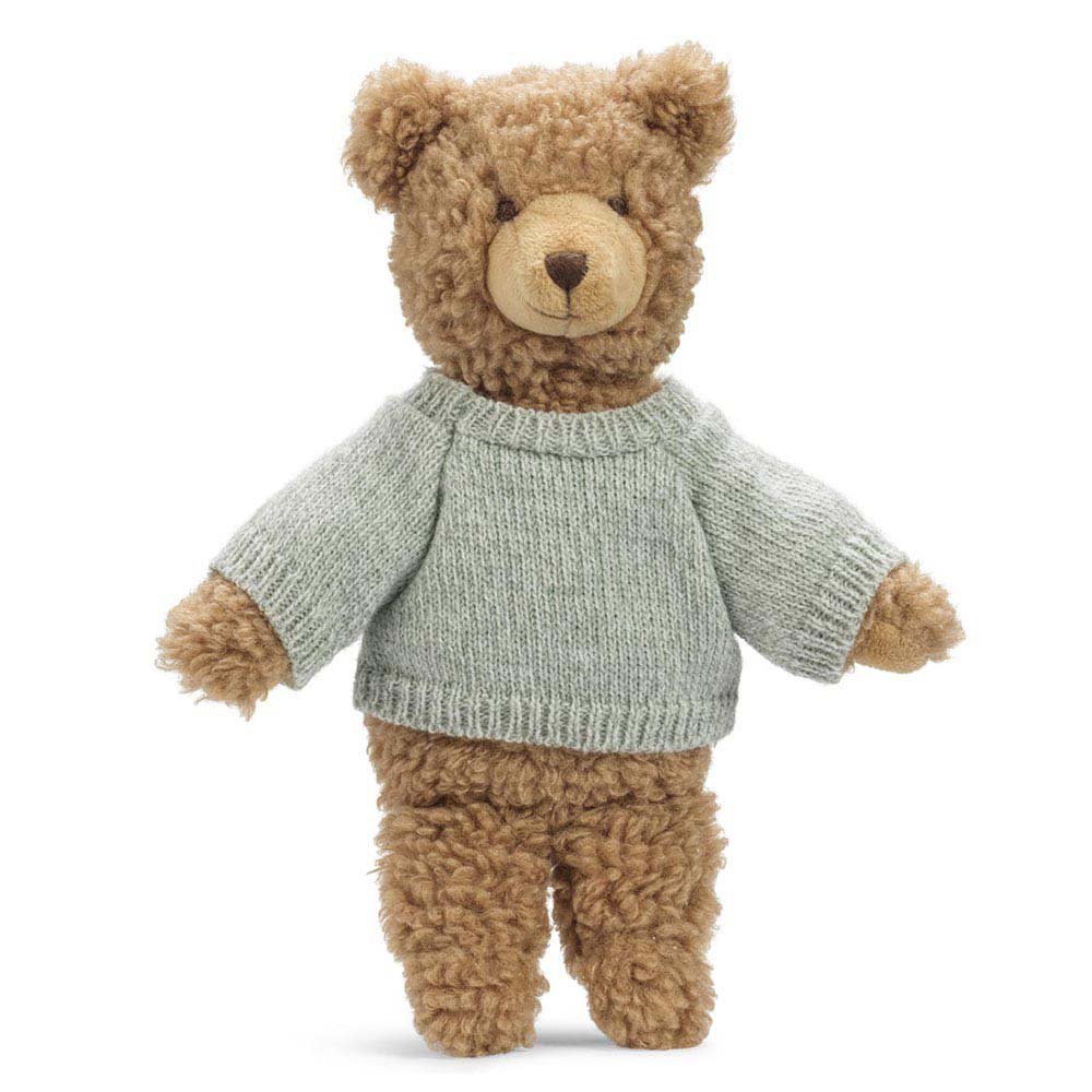 Doudou Ours Billy The Bear - Elodie Details