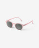 Lunettes de soleil Izipizi #Pink